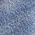 Color Swatch - Blue