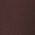 Color Swatch - Brown