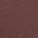 Color Swatch - Brown