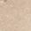 Color Swatch - Tan