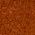 Color Swatch - Tan