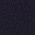 Color Swatch - Indigo