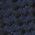 Color Swatch - Navy