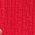 Color Swatch - Begonia Red