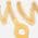 Color Swatch - Gold