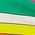 Color Swatch - Multi