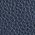 Color Swatch - Blue