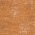 Color Swatch - Brown