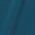 Color Swatch - Blue
