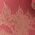 Color Swatch - Pink