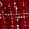 Color Swatch - Red
