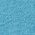 Color Swatch - Blue Moon
