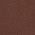 Color Swatch - Truffle