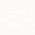 Color Swatch - Sail
