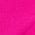 Color Swatch - Hot Pink