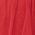 Color Swatch - Red