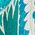 Color Swatch - Blue
