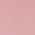 Color Swatch - Faded Rose