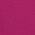 Color Swatch - Red