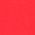 Color Swatch - Red