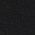 Color Swatch - Black