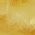 Color Swatch - Yellow