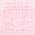 Color Swatch - Rosy