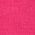 Color Swatch - Fuchsia