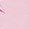 Color Swatch - Pink Print