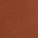 Color Swatch - Brown