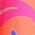 Color Swatch - Multi