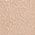 Color Swatch - Tan