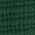 Color Swatch - Green
