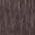 Color Swatch - Brown