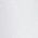 Color Swatch - White