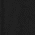 Color Swatch - Black