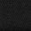 Color Swatch - Black