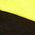 Color Swatch - Black