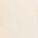 Color Swatch - White