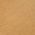 Color Swatch - Tan