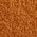 Color Swatch - Brown