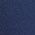 Color Swatch - Blue