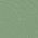 Color Swatch - Green