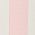 Color Swatch - Strawberries Cream