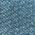 Color Swatch - Denim Madras