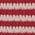 Color Swatch - Red