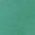 Color Swatch - Green
