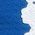 Color Swatch - Blue