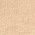 Color Swatch - Tan