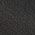 Color Swatch - Black